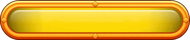 Rajacuan Link Slot
