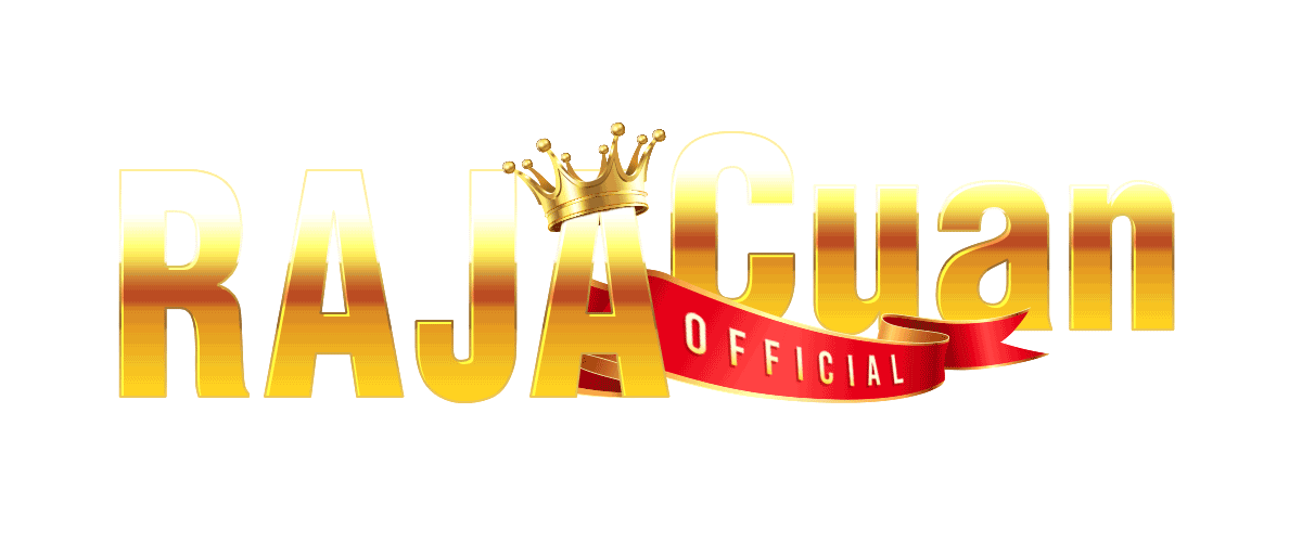 Rajacuan Login Slot Mudah Menang TOP Terpercaya Paling Gacor